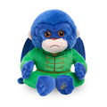 Immagine del prodotto Wicked - Figura di peluche Chistery Nikko
