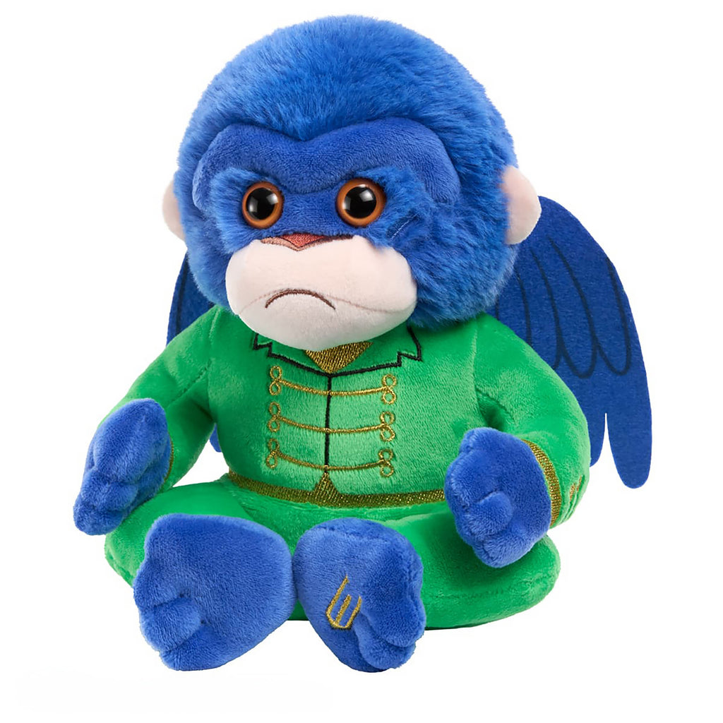 Immagine del prodotto Wicked - Figura di peluche Chistery Nikko