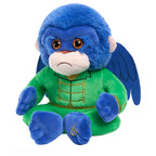 Immagine del prodotto Wicked - Figura di peluche Chistery Nikko
