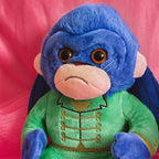 Immagine del prodotto Wicked - Figura di peluche Chistery Nikko