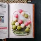 Product image Naruto Shippuden - The Hidden Recipes
