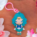 Immagine del prodotto Sailor Moon - Portachiavi Misterioso Serie 2