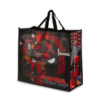 Immagine del prodotto Deadpool - Borsa Tote