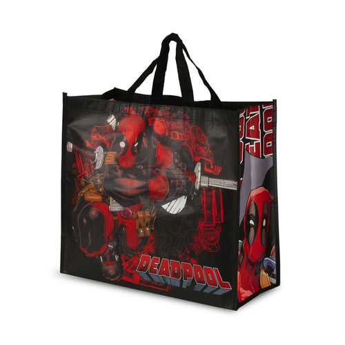 Immagine del prodotto Deadpool - Borsa Tote