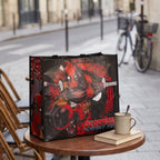 Immagine del prodotto Deadpool - Borsa Tote