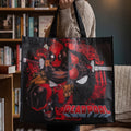 Immagine del prodotto Deadpool - Borsa Tote