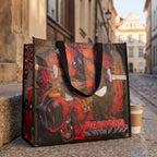 Immagine del prodotto Deadpool - Borsa Tote