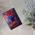 Immagine del prodotto Spider-Man - Gioco di Carte Edizione Deluxe