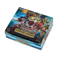 Immagine del prodotto Yu-Gi-Oh! - Crossover Breakers Display di Carte Collezionabili Booster Versione Inglese