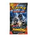 Immagine del prodotto Pokemon - Cremisi & Viola Scintille Tempestose Carte Collezionabili Booster