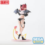 Immagine del prodotto My Dress-Up Darling - Figura Marin Kitagawa Versione Liz