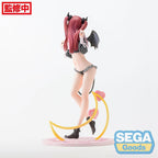 Immagine del prodotto My Dress-Up Darling - Figura Marin Kitagawa Versione Liz