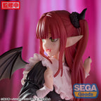 Immagine del prodotto My Dress-Up Darling - Figura Marin Kitagawa Versione Liz