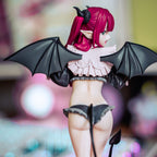 Immagine del prodotto My Dress-Up Darling - Figura Marin Kitagawa Versione Liz