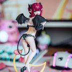 Immagine del prodotto My Dress-Up Darling - Figura Marin Kitagawa Versione Liz