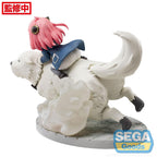 Product image Spy x Family - Anya & Bond Forger Figure Mission Extend Version