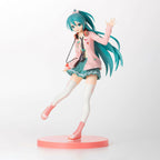Immagine del prodotto Hatsune Miku - Figura Arcade Versione Ribbon Girl