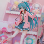 Immagine del prodotto Hatsune Miku - Figura Arcade Versione Ribbon Girl