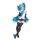 Immagine del prodotto Hatsune Miku - Figura Kuroboshi Kouhaku Noodle Stopper
