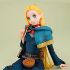 Product image Delicious in Dungeon - Melty Princess Marcille Palm Size Figure