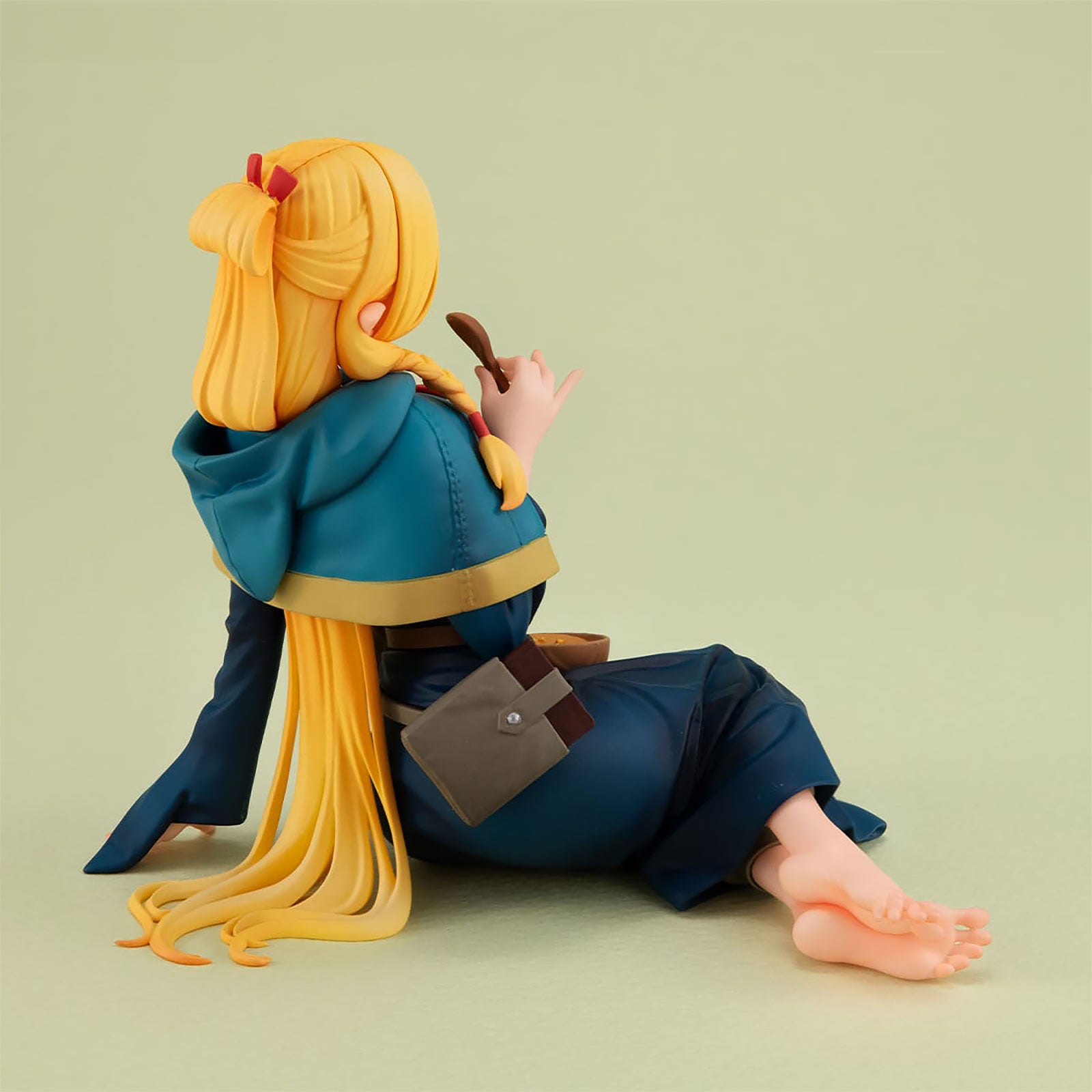 Immagine del prodotto Delicious in Dungeon - Figura Melty Princess Marcille Palm Size