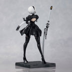 Product image NieR:Automata - 2B Ver1.1a Tenitol Figure