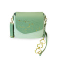 Immagine del prodotto Tinkerbell - Borsa a tracolla Trifoglio