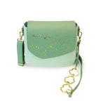 Immagine del prodotto Tinkerbell - Borsa a tracolla Trifoglio