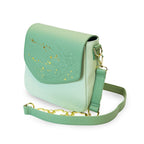 Immagine del prodotto Tinkerbell - Borsa a tracolla Trifoglio