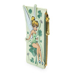 Immagine del prodotto Tinkerbell - Portafoglio Quadrifoglio