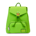 Immagine del prodotto Muppets - Mini Zaino Kermit