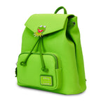 Immagine del prodotto Muppets - Mini Zaino Kermit