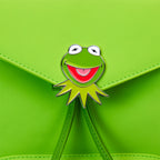 Immagine del prodotto Muppets - Mini Zaino Kermit
