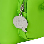 Immagine del prodotto Muppets - Mini Zaino Kermit