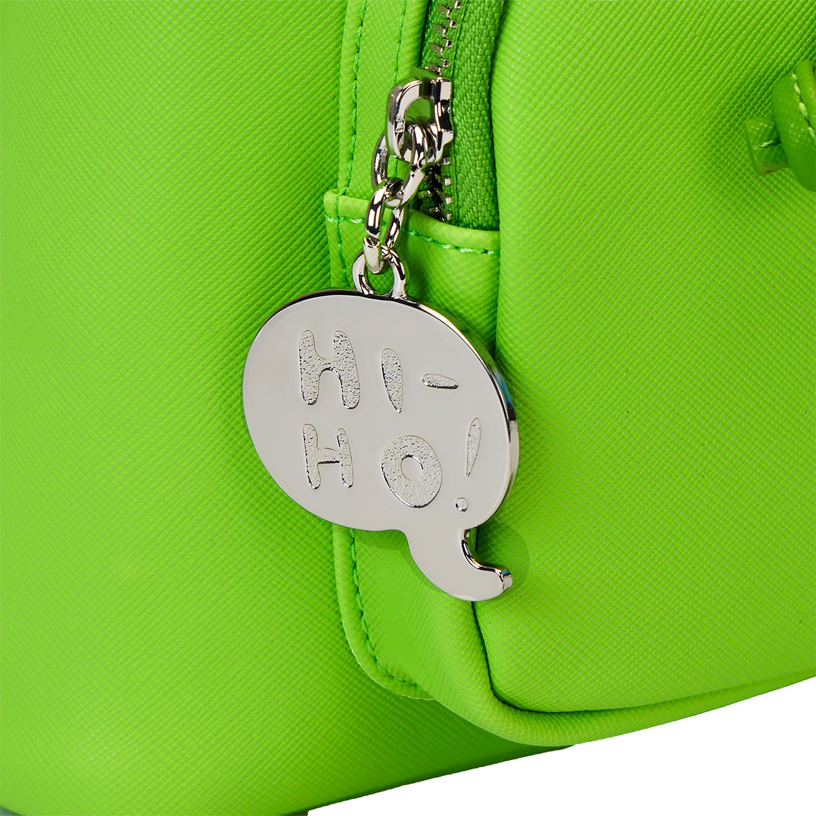 Immagine del prodotto Muppets - Mini Zaino Kermit