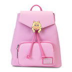 Immagine del prodotto Muppets - Zaino Mini Miss Piggy
