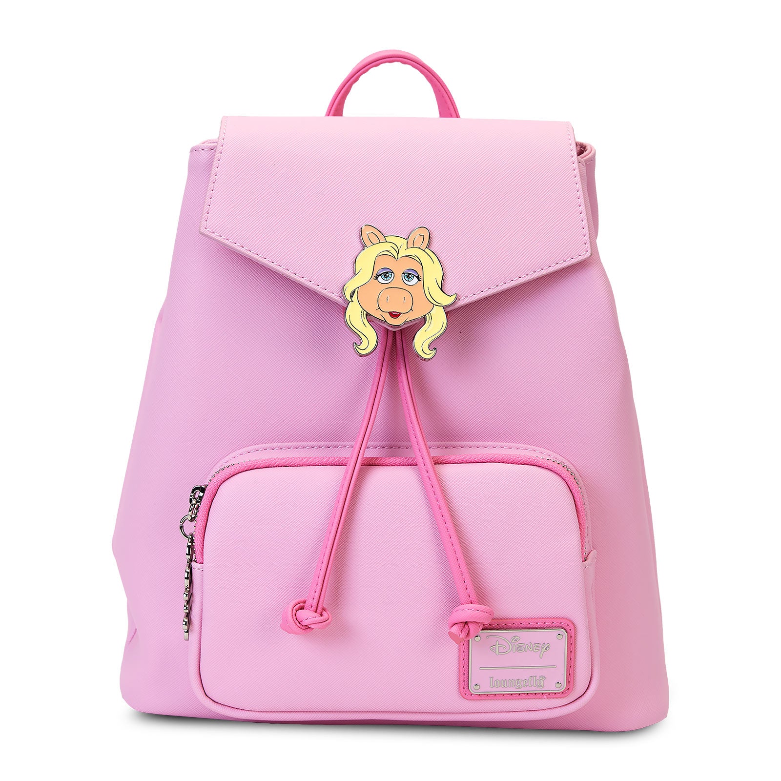 Immagine del prodotto Muppets - Zaino Mini Miss Piggy