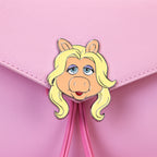 Immagine del prodotto Muppets - Zaino Mini Miss Piggy