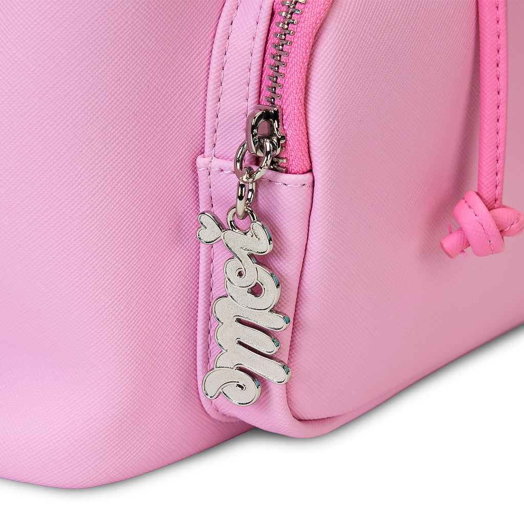 Immagine del prodotto Muppets - Zaino Mini Miss Piggy
