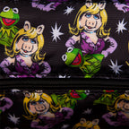 Immagine del prodotto Muppets - Zaino Mini Miss Piggy