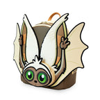 Immagine del prodotto Avatar L'Ultimo Dominatore dell'Aria - Mini Zaino Momo