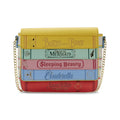 Immagine del prodotto Disney Princess - Borsa Tracolla