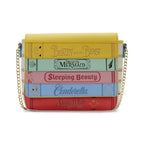 Immagine del prodotto Disney Princess - Borsa Tracolla