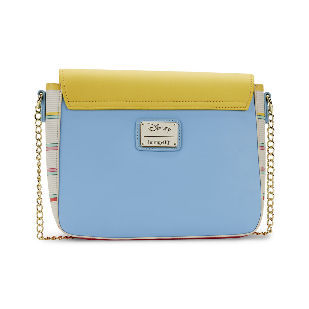 Immagine del prodotto Disney Princess - Borsa Tracolla