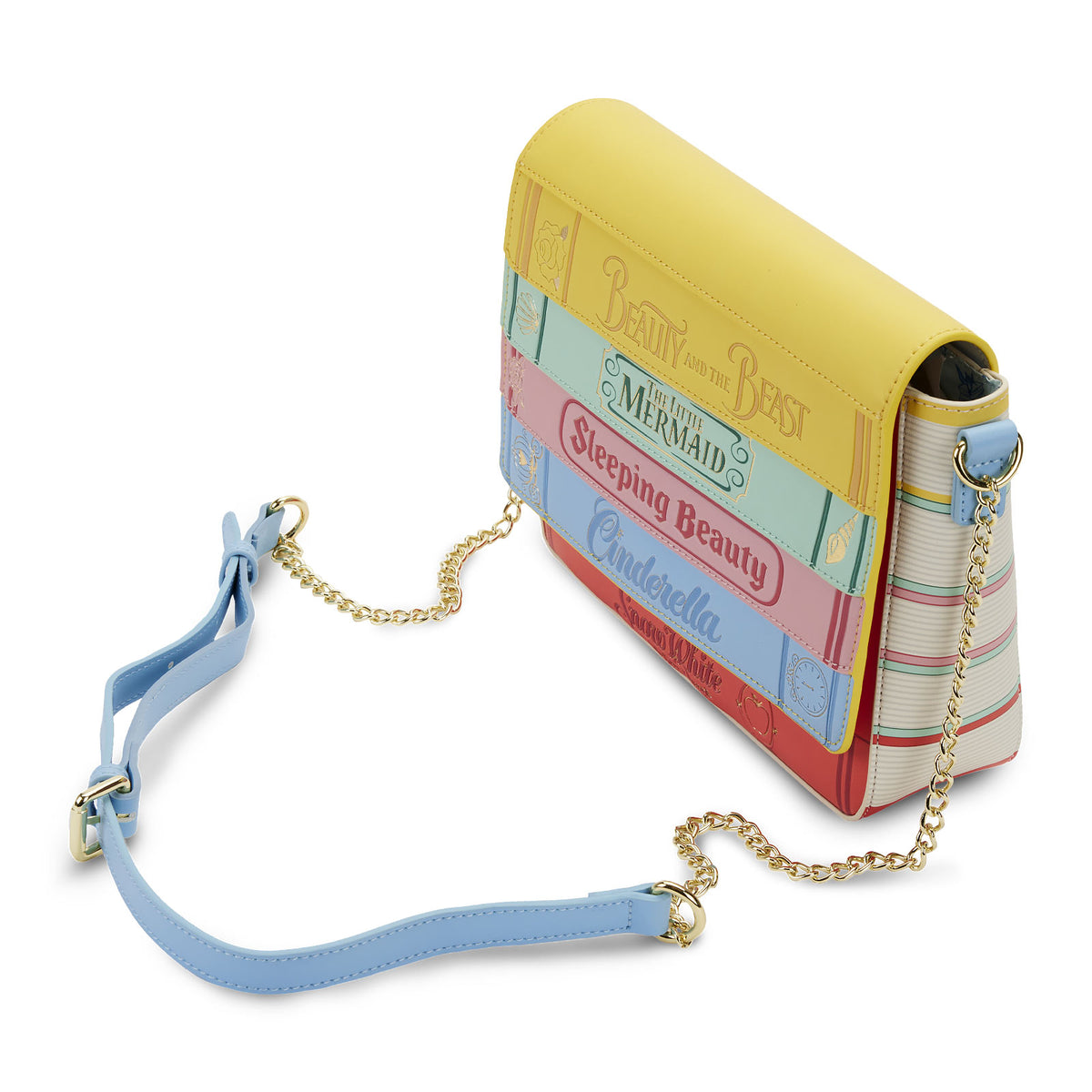 Immagine del prodotto Disney Princess - Borsa Tracolla