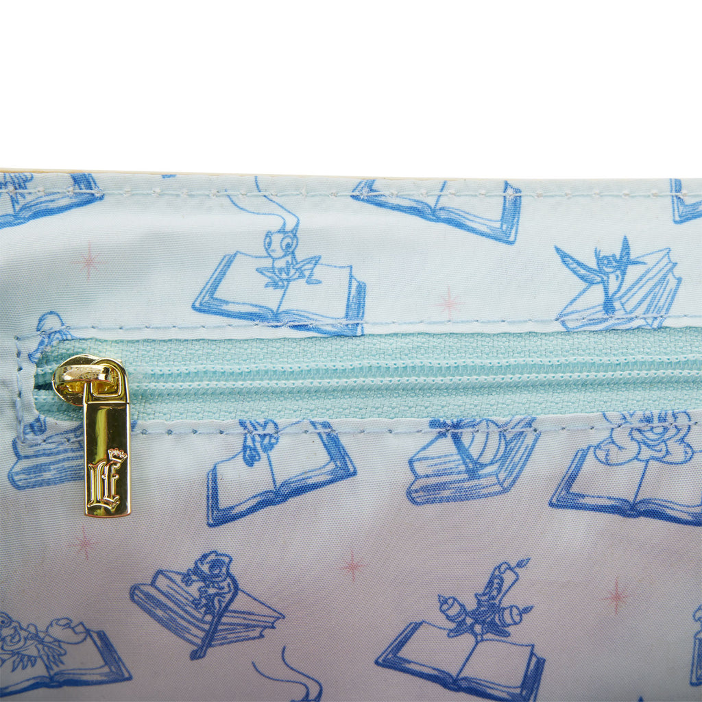 Immagine del prodotto Disney Princess - Borsa Tracolla