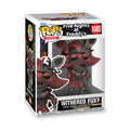 Immagine del prodotto Five Nights at Freddy's - Figura Funko Pop Withered Foxy