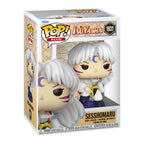 Immagine del prodotto Inu Yasha - Figura Funko Pop Sesshomaru