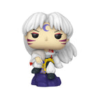 Immagine del prodotto Inu Yasha - Figura Funko Pop Sesshomaru
