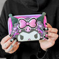 Immagine del prodotto Sanrio - Portafoglio Kuromi Lolita